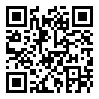 狙击精英游戏V0.3