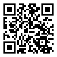 先乐手游v1.7.3
