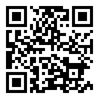 虚拟位置app