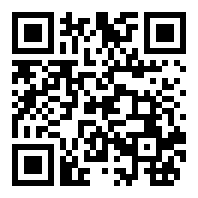 星之海洋6神圣力量游戏修改器