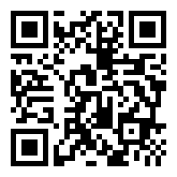 苍穹之界红包版