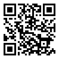 我养你呀app