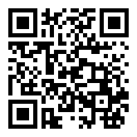 我在江湖九阴绝学红包版