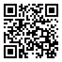 Python编译器手机版