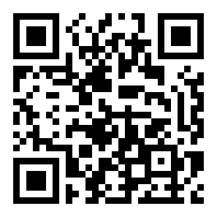 调吉他音用的软件