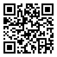 钱来了app