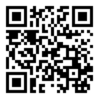 西游分身免费版v10.6.5