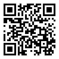 猫影视大全v9.9.9