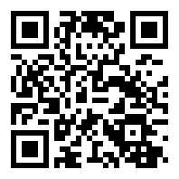 ehviewer白色版v1.7.261.7.3