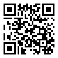 我的打工日记无限金币免广告v5.2.0