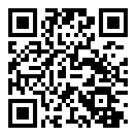 绝地求生刺激战场国际服(PUBGMOBILE)v2.2.0