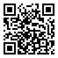 listen1手机版