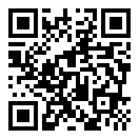 奥特曼传奇英雄999亿钻石版v1.1.0