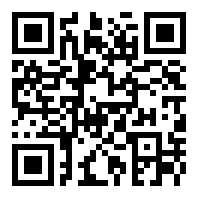 光遇全物品全动作版v3.0.60