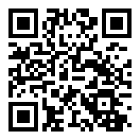 cytoid最新版下载v2.1.1