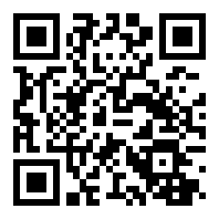 最后的游乐场手机版下载v1.31