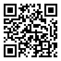 万能密码破解器v4.0