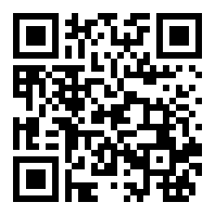 易发游戏app