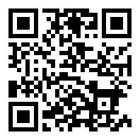 反恐生存模拟下载V2.10000.1220.3.2