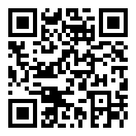 我叫mt3.0礼包兑换