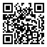 ios钢铁侠3钻石