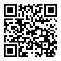 优优的娃娃装扮小屋v4.2.0