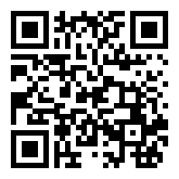 蛋糕投掷跑下载V1.0.0