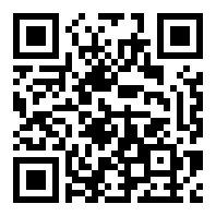 智能遥控app下载安装