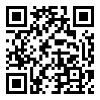 access2003绿色版