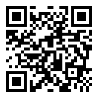 腾讯qq2013老版本