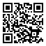 永久免费的禁用APP