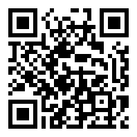 喵上漫画APP