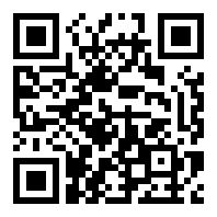 向往智能家居app