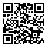 迷你世界枪战精英无限金币破解版