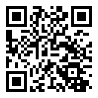 游多多盒子APPapp
