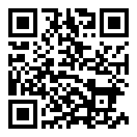 mp3音乐编辑器