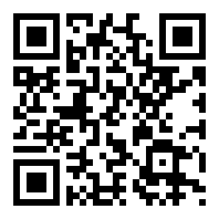 八一影院app