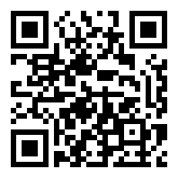 jmcomic.1.7.6官网下载
