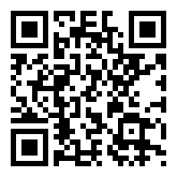 交运物联app