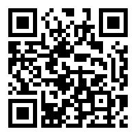 迷你编程app手机版