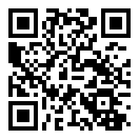 汽车射击英雄v1.0.0.25