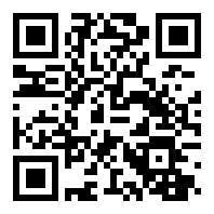 枯瑟信仰放逐者汉化补丁