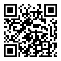陀螺生存大冒险