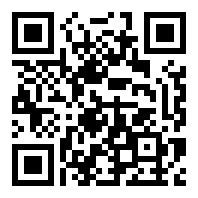 红米Note9T刷机包