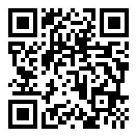 lf2火影版2.4下载