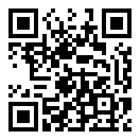 天庭超级游戏下载V1.0.0