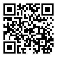 恐龙狂欢穿越时空的旅行安装V2.0.20