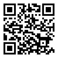 时间规划局app