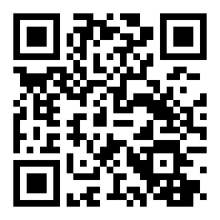 亿听FMV1.6