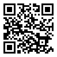 PUBG透视自瞄
